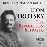 The_Revolution_Betrayed